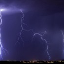 lightning storm source image